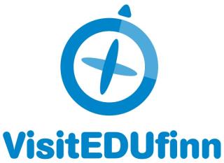 visit edu finn oid